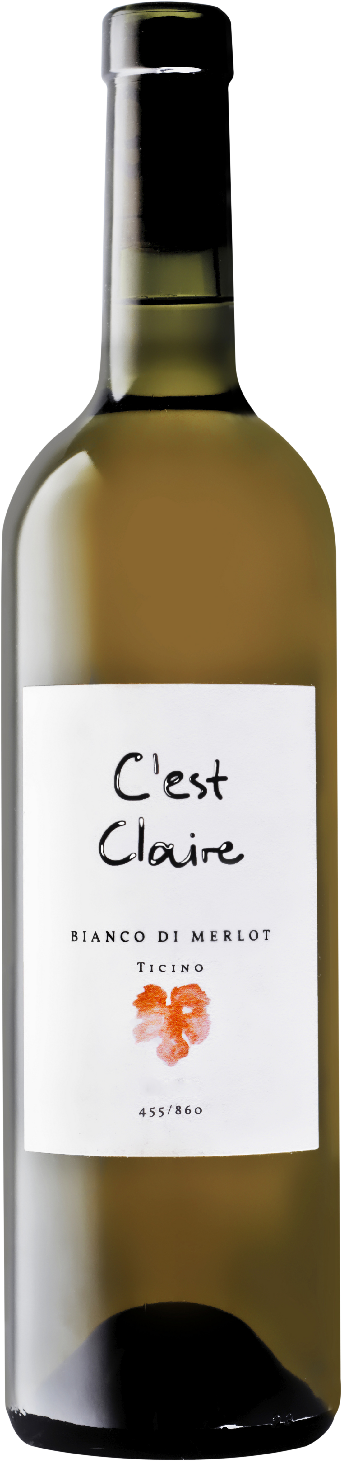 Stradivini - Main Image